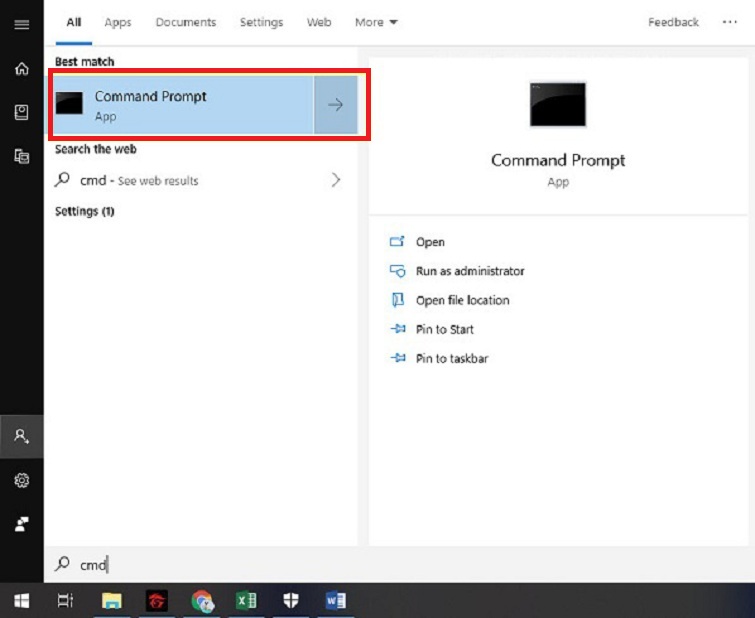 the-file-or-directory-is-corrupted-and-unreadable-o-cung