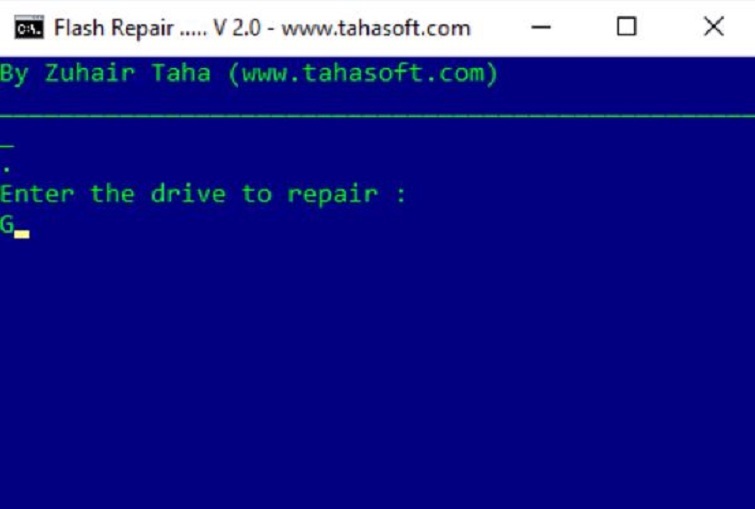 the-file-or-directory-is-corrupted-and-unreadable-o-cung