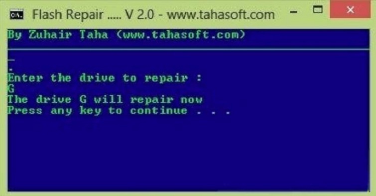 the-file-or-directory-is-corrupted-and-unreadable-o-cung