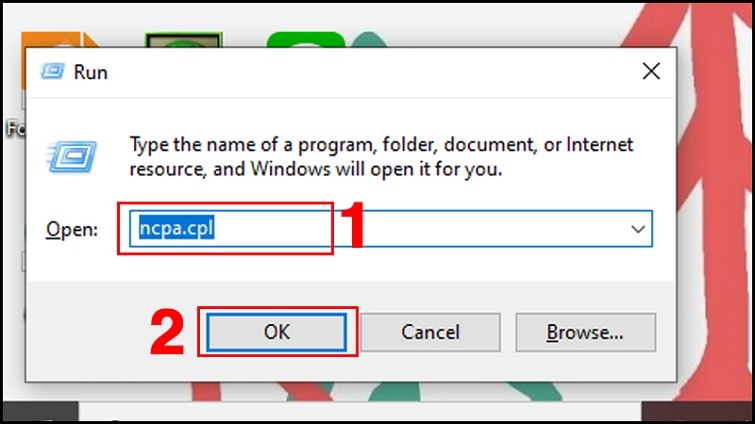 the-network-path-was-not-found