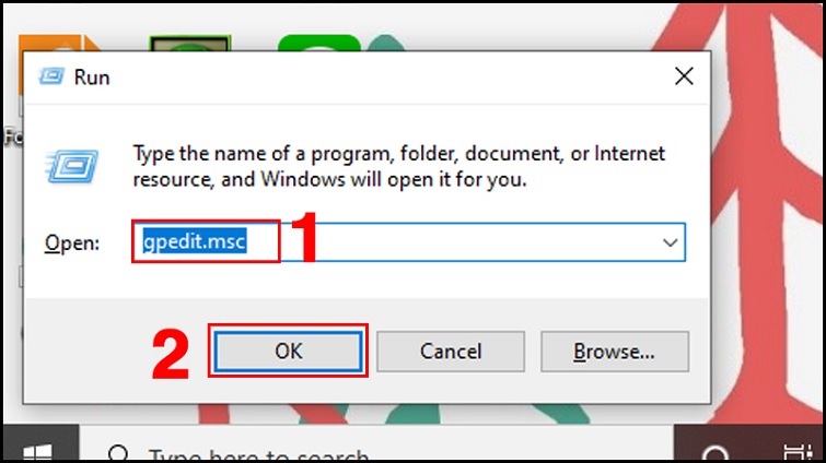 the-network-path-was-not-found