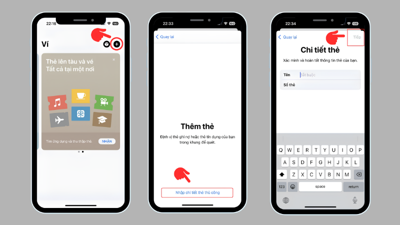 them-the-vao-apple-wallet