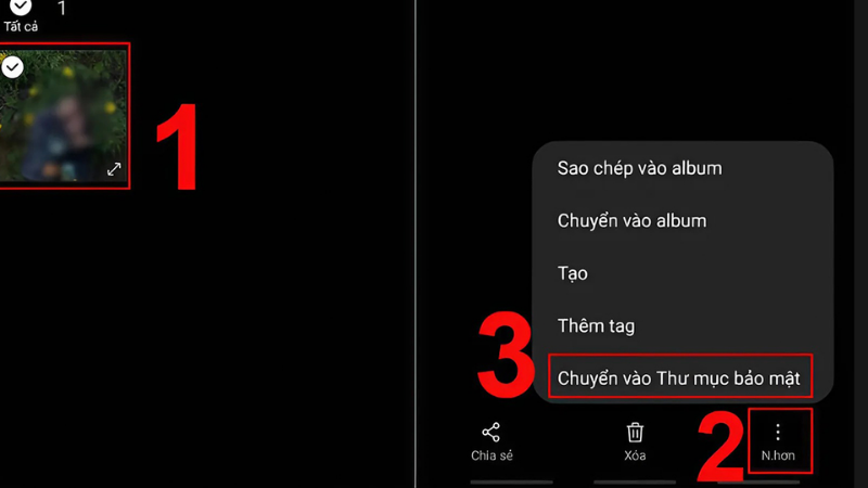 them-ung-dung-anh-video-vao-secure-folder