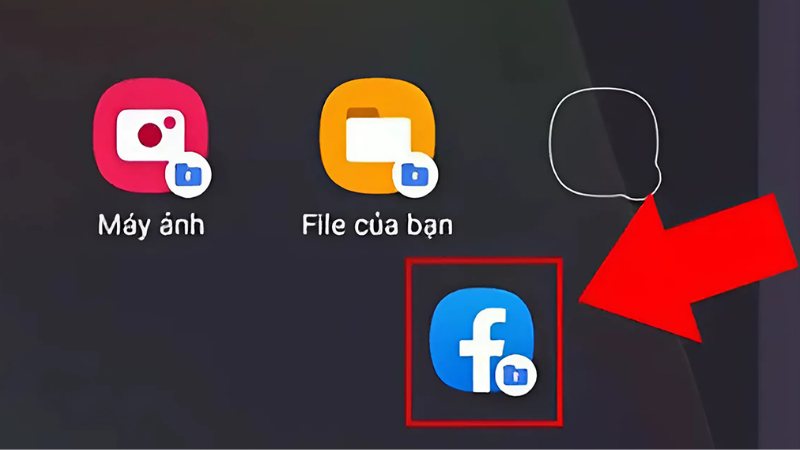 them-ung-dung-anh-video-vao-secure-folder-nhanh