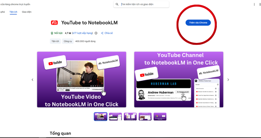 them-youtube-to-notebooklm-vao-chrome