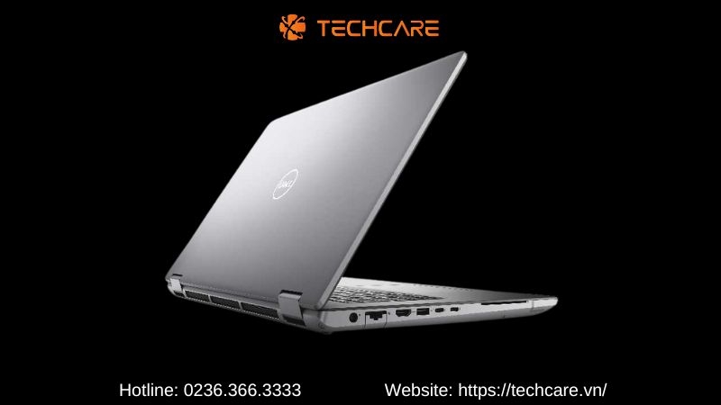 thiet-ke-dell-precision-7780-core-i9-13950hx