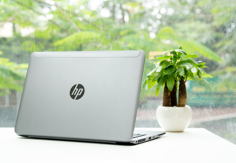 laptop-hp-1040-g1