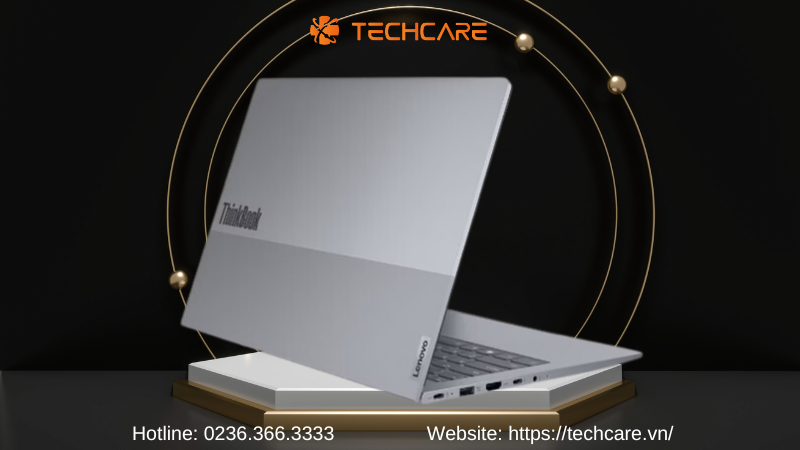 thiet-ke-lenovo-thinkbook-14-g7