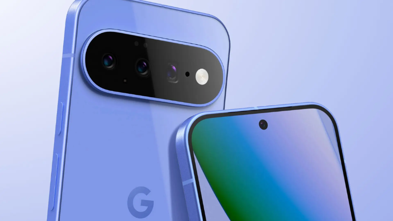 thiet-ke-va-mau-sac-google-pixel-11