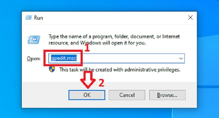 this-app-has-been-blocked-for-your-protection