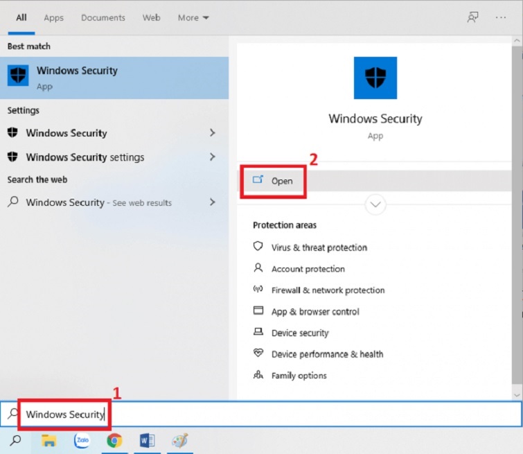 this-app-has-been-blocked-for-your-protection