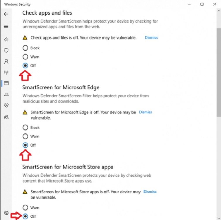 this-app-has-been-blocked-for-your-protection
