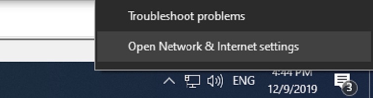 this-site-can’t-be-reached