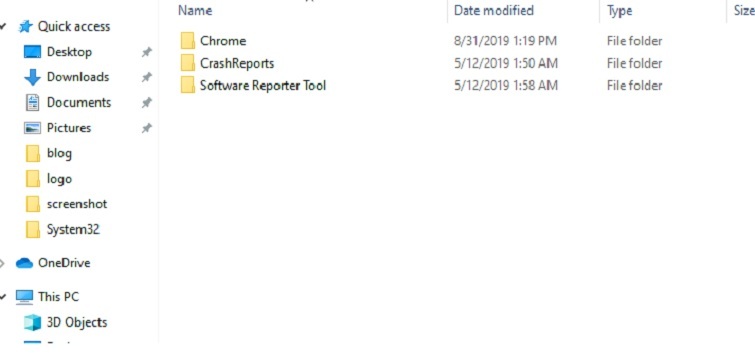 this-site-can’t-be-reached