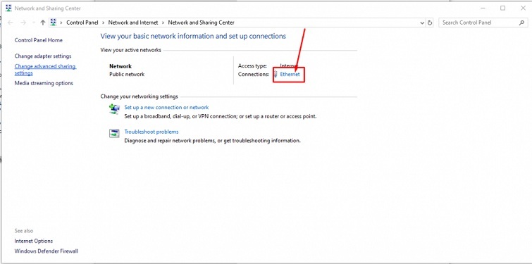 this-site-can’t-be-reached