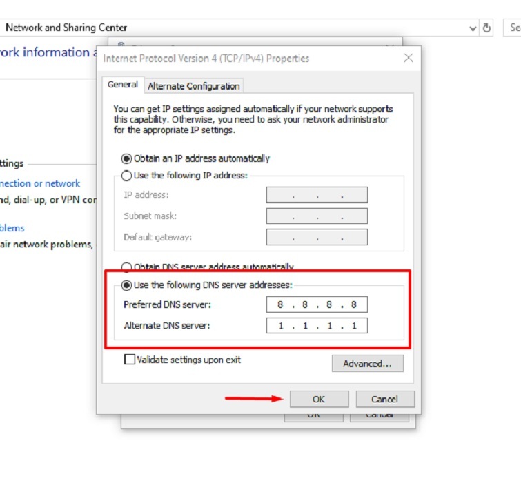 this-site-can’t-be-reached