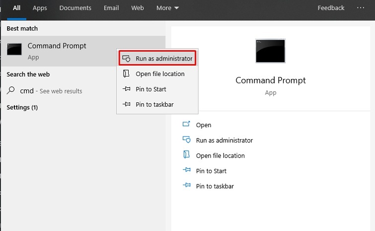 this-site-can’t-be-reached