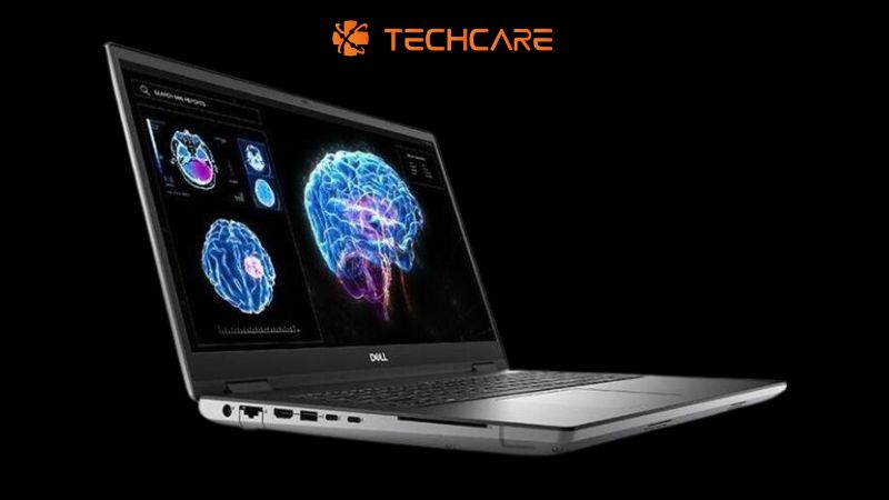 thoi-luong-pin-dell-precision-7780