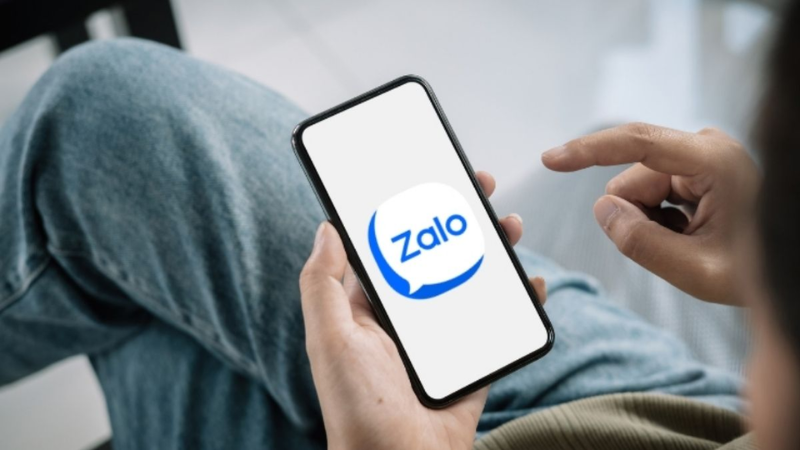 Thói Quen Giúp Zalo Không Bỏ Lỡ Cuộc Gọi