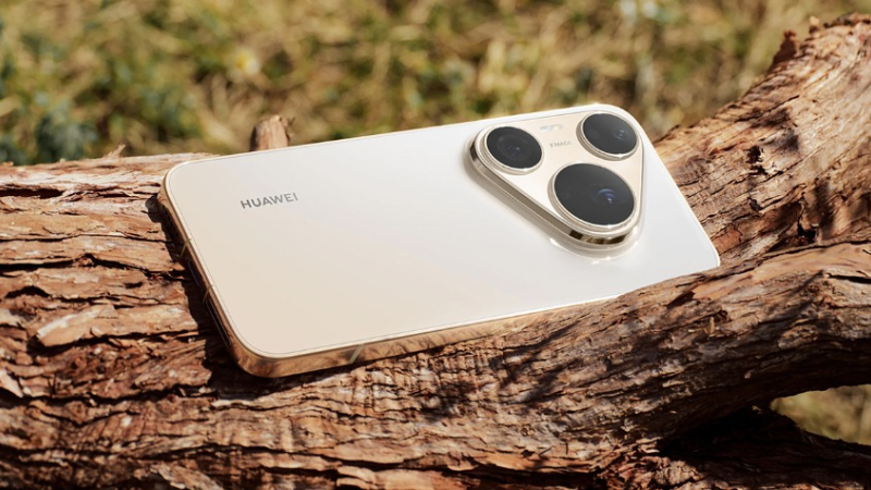 thông tin về Huawei Pura 90 Plus