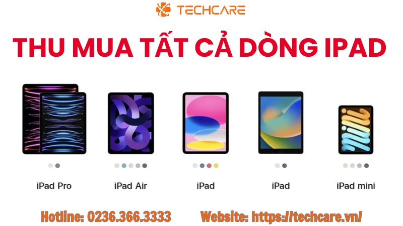thu-mua-ipad