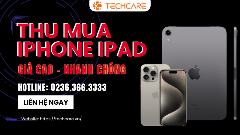 thu-mua-iphone-ipad