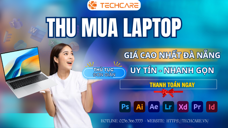 thu-mua-laptop-2