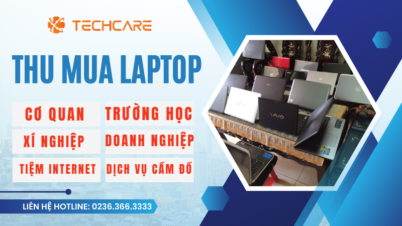  thu-mua-laptop-3