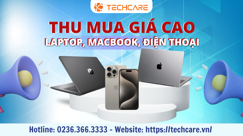 thu-mua-laptop-macbook-dien-thoai-gia-cao