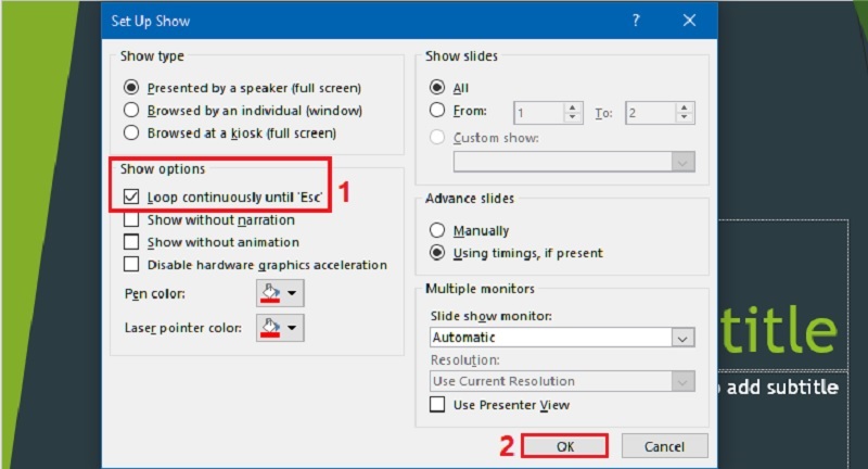 thu-thuat-powerpoint-1