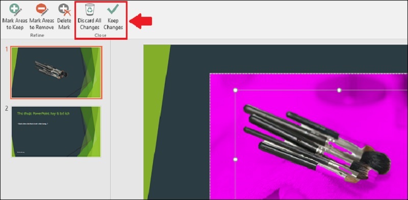 thu-thuat-powerpoint-10