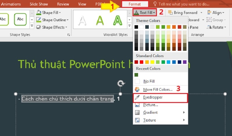 thu-thuat-powerpoint-11