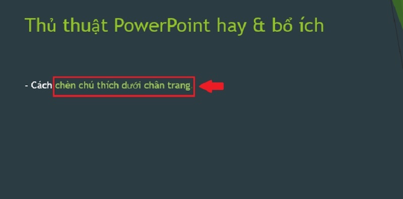 thu-thuat-powerpoint-12