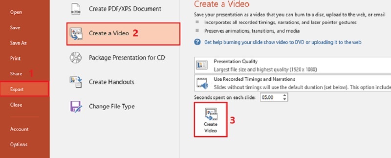 thu-thuat-powerpoint-14