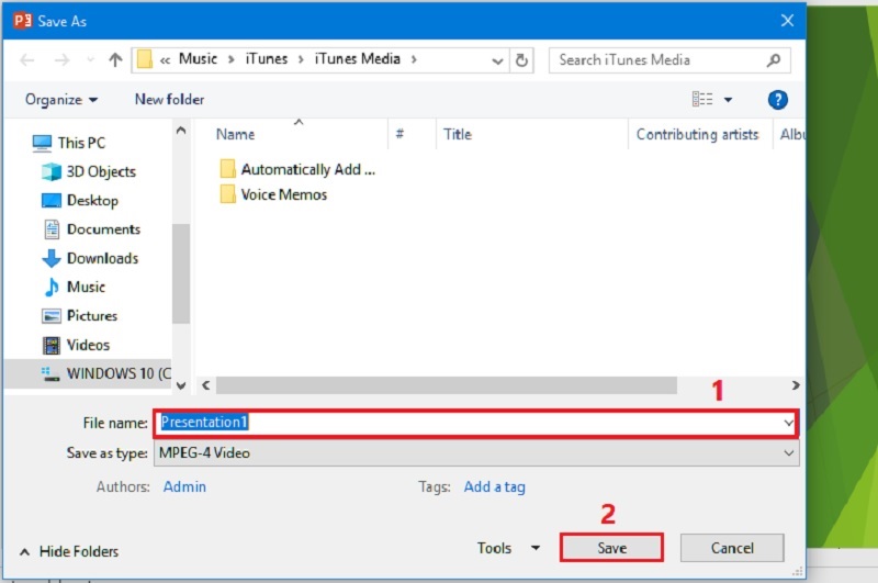 thu-thuat-powerpoint-15