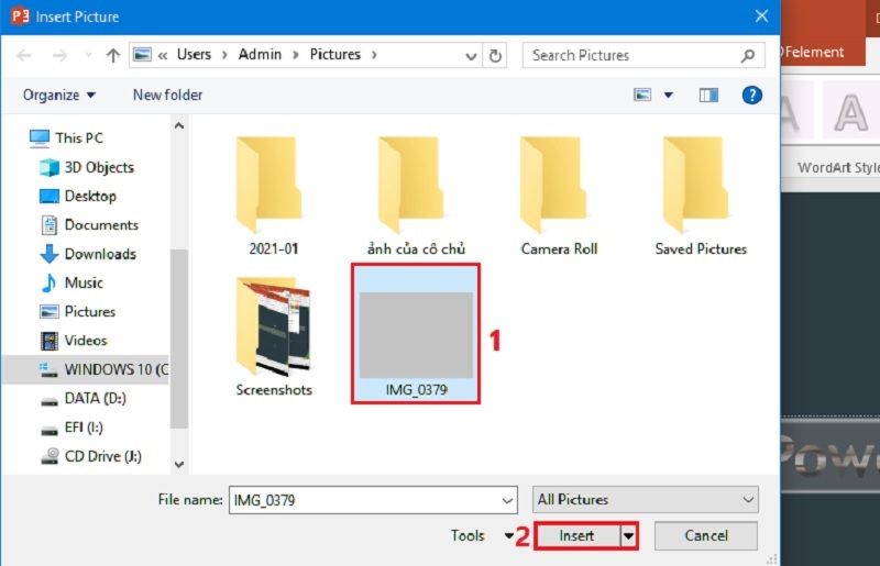 thu-thuat-powerpoint-17