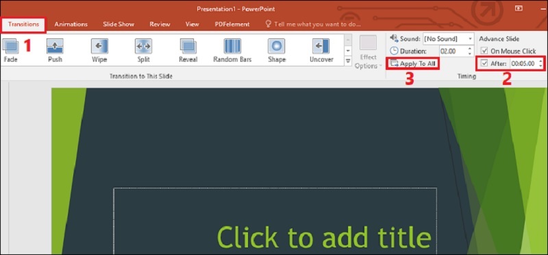 thu-thuat-powerpoint-2
