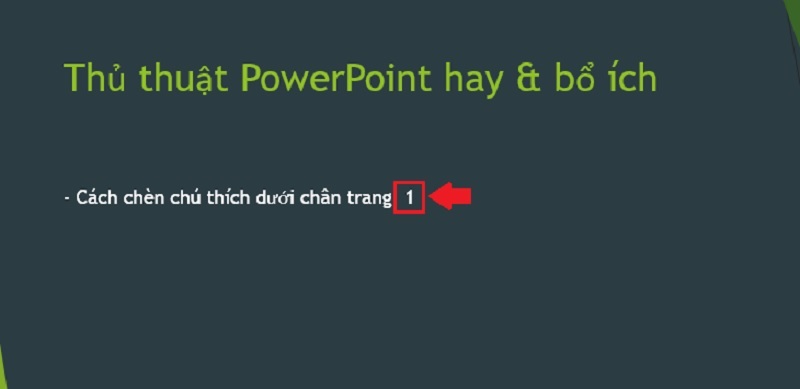 thu-thuat-powerpoint-3