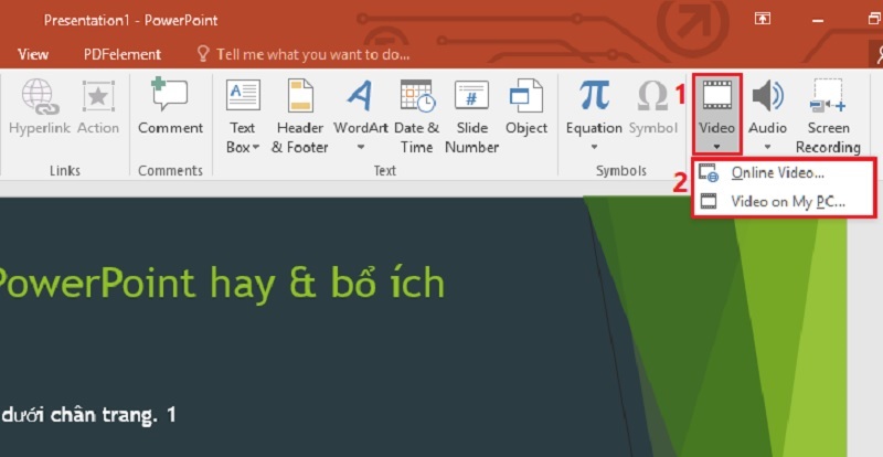 thu-thuat-powerpoint-5