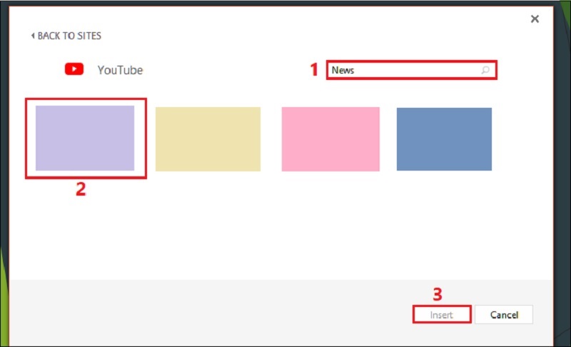 thu-thuat-powerpoint-6