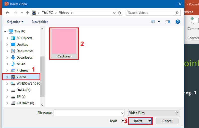 thu-thuat-powerpoint-7