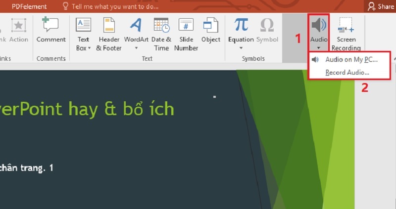 thu-thuat-powerpoint-8