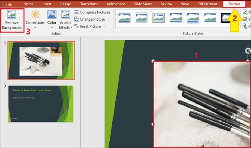 thu-thuat-powerpoint-9