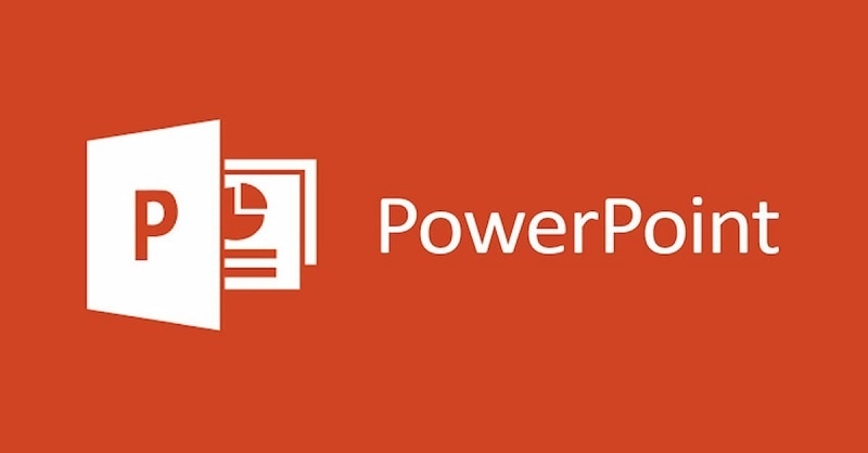 Tại sao cần học các thủ thuật PowerPoint?