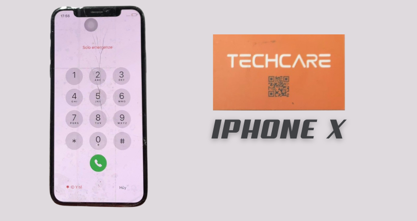 thya-mat-kinh-iphone-x-tai-da-nang