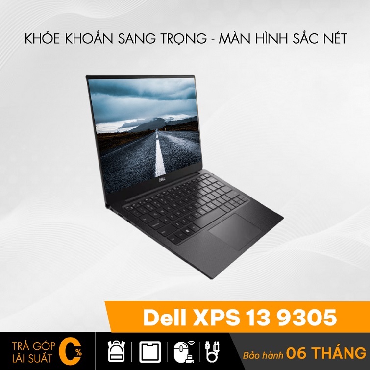 Tiêu chí chọn mua laptop mỏng nhẹ là gì?