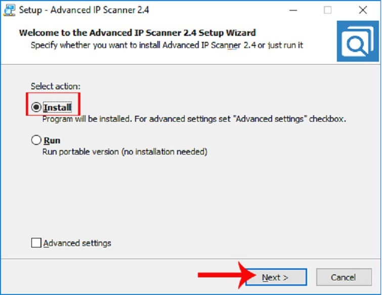 tim-dia-chi-ip-cua-may-tinh-khac