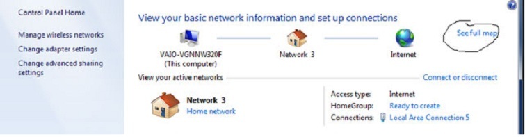 tim-dia-chi-ip-cua-may-tinh-khac