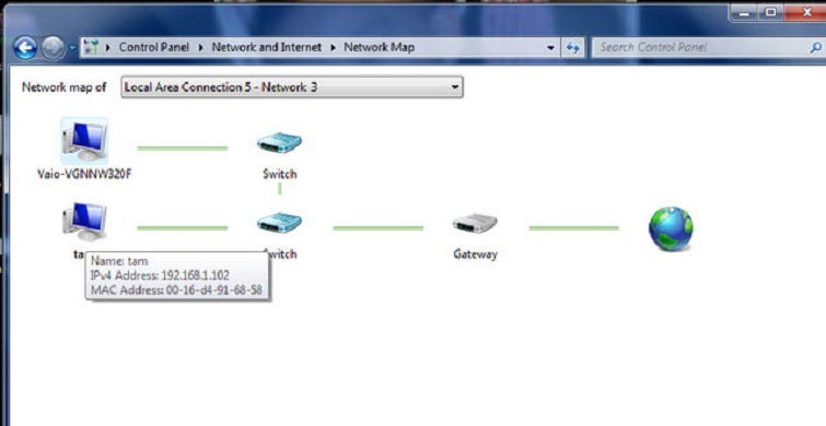 tim-dia-chi-ip-cua-may-tinh-khac