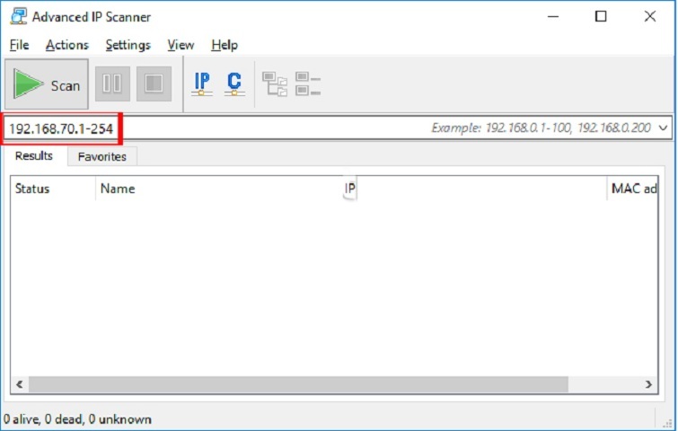 tim-dia-chi-ip-cua-may-tinh-khac